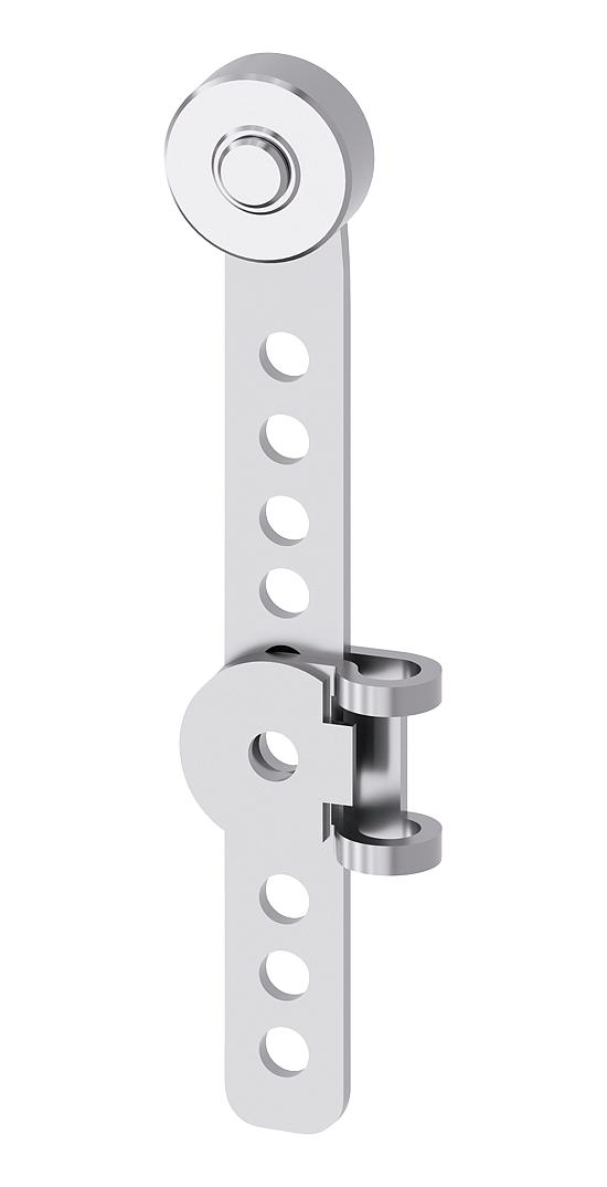 3SE5000-0AA62 ACTUATORS SIEMENS