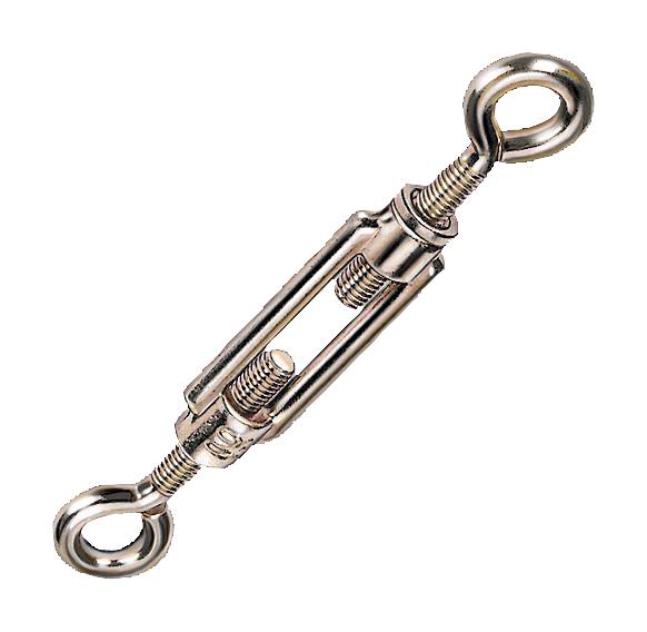 3SE7950-1AB ASSEMBLY HARDWARE SIEMENS