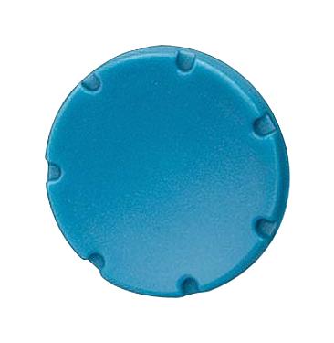 3SB2910-0AB CAPS SIEMENS