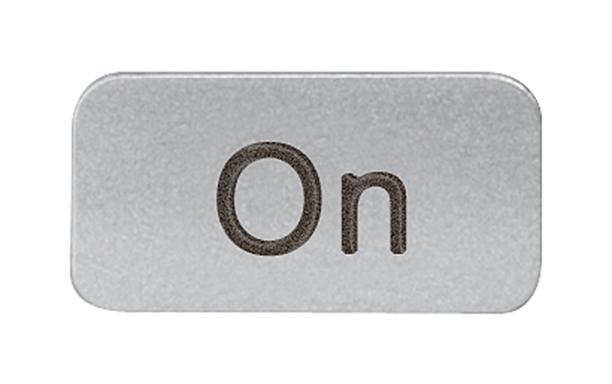 3SB2901-2AB LEGENDS SIEMENS