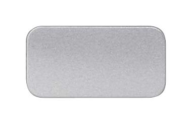 3SB2901-2AL LEGENDS SIEMENS