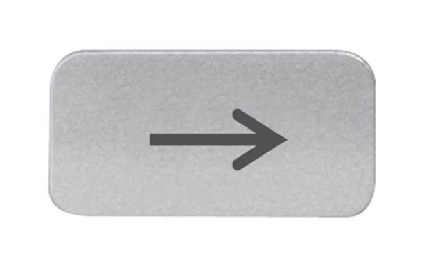 3SB2901-2NA LEGENDS SIEMENS