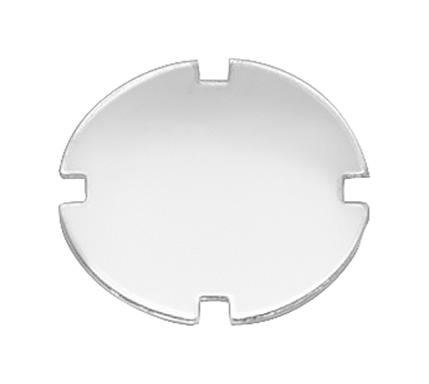 3SB2901-4AA LEGENDS SIEMENS