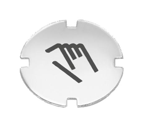 3SB2901-4QK LEGENDS SIEMENS