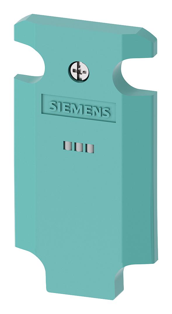 3SE5110-3AA00 SWITCHES SIEMENS