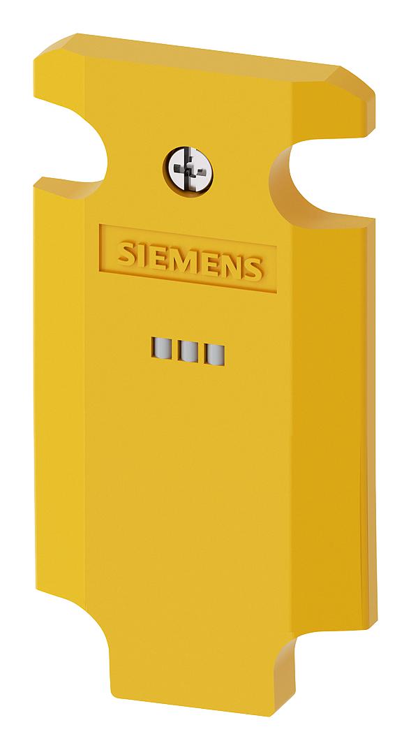 3SE5110-3AA00-1AG0 SWITCHES SIEMENS
