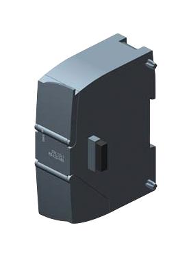 6AG1241-1AH32-2XB0 CONTROLLERS SIEMENS