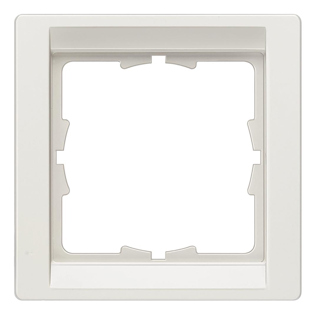 5TG1326 ELECTRICAL SIEMENS