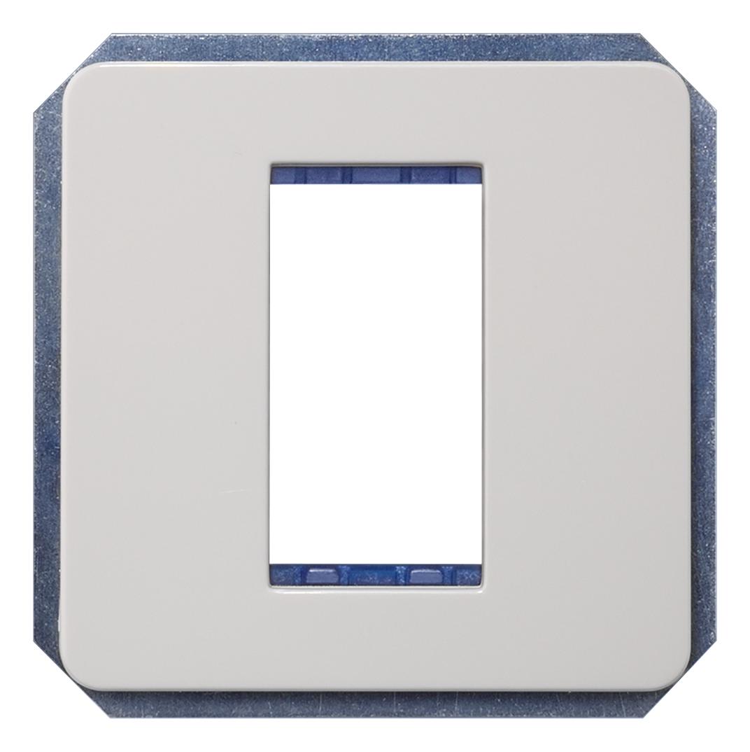 5TG1391 ELECTRICAL SIEMENS