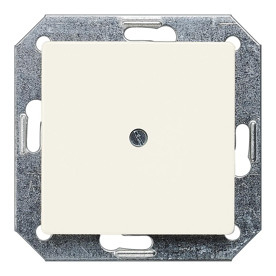 5TG2558 ELECTRICAL SIEMENS