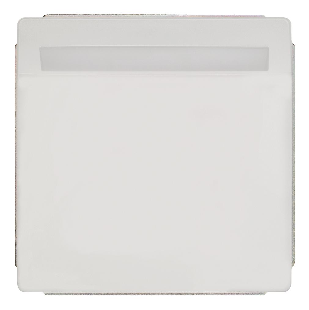 5TG4830 ELECTRICAL SIEMENS