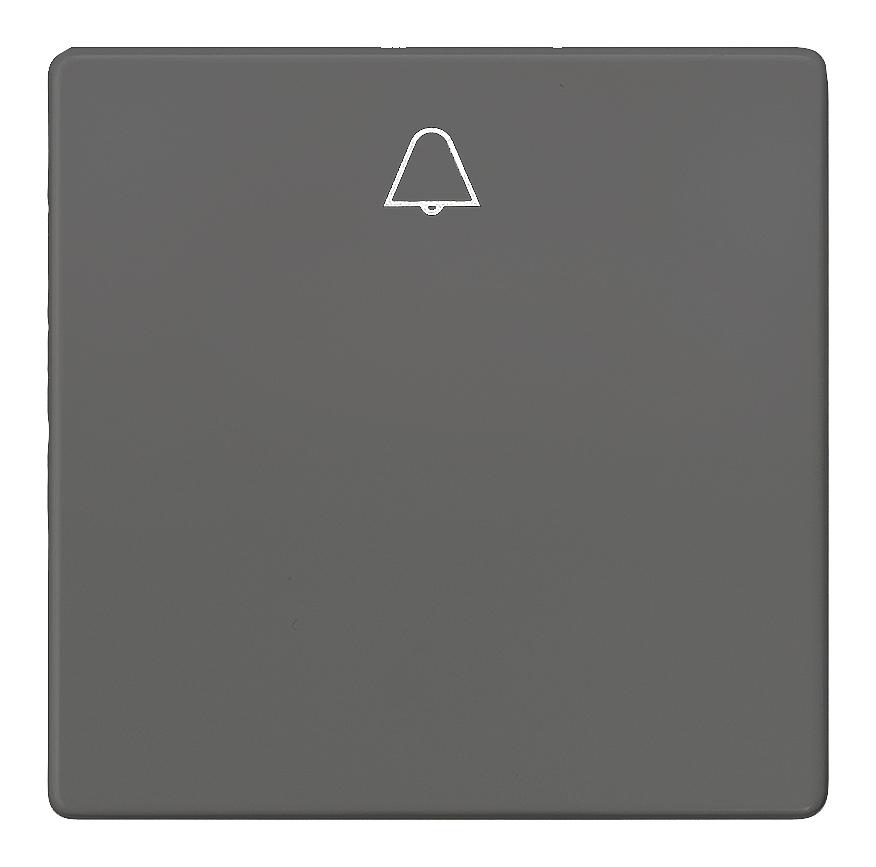 5TG6227 ELECTRICAL SIEMENS