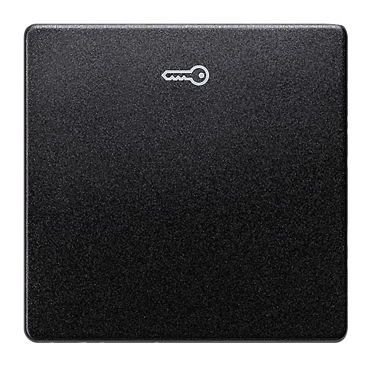 5TG6228 ELECTRICAL SIEMENS