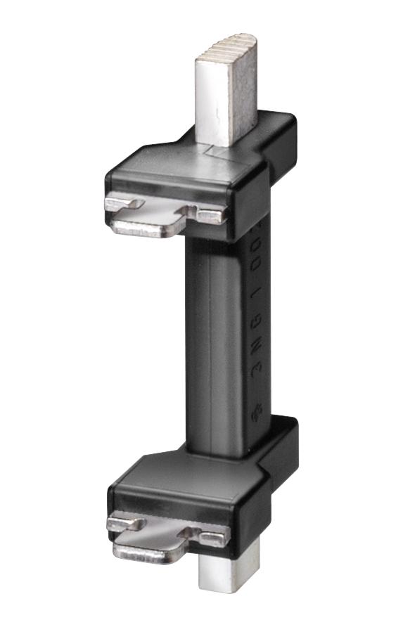 3NG1202 FUSE SIEMENS