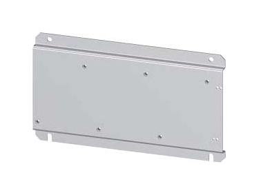 3RA1952-2F CONTACTORS SIEMENS