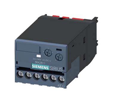 3RA2815-1AW10 CONTACTORS SIEMENS