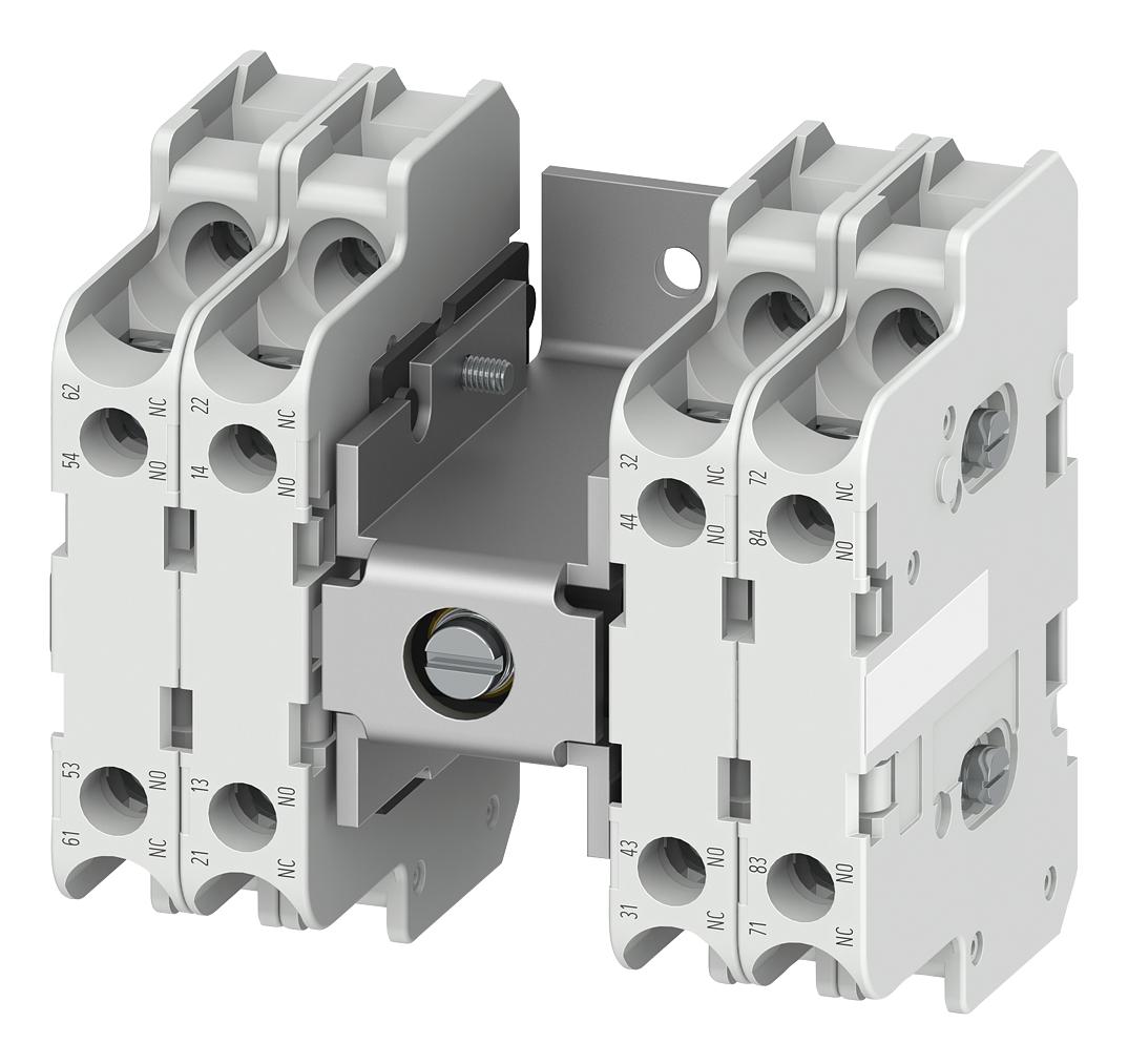 3TY2741-2J CONTACTORS SIEMENS