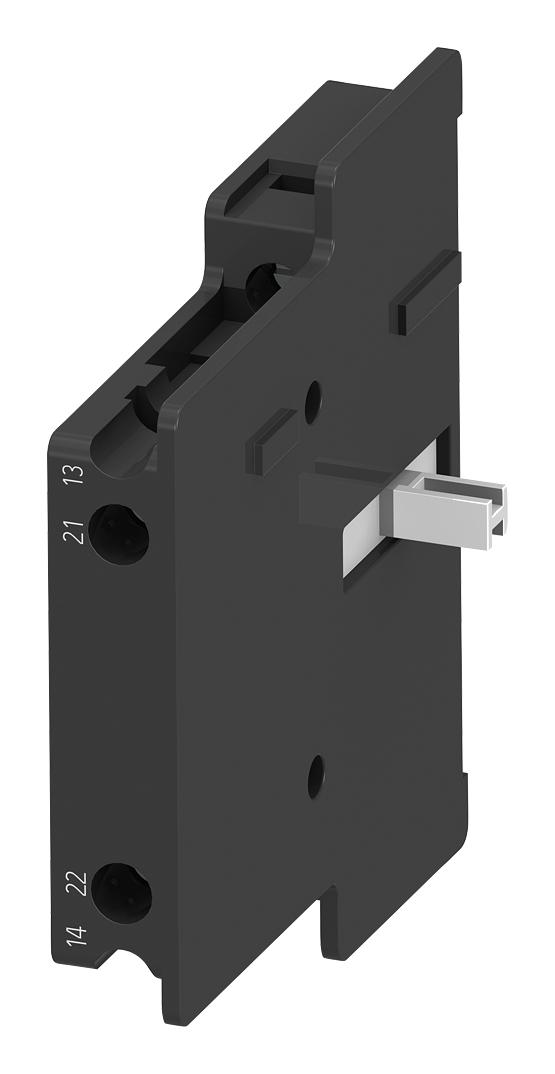 3TY6561-1A CONTACTORS SIEMENS