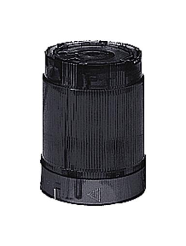 8WD4228-0BB AS-INTERFACE ADAPTER, SIGNALING ELEMENT SIEMENS