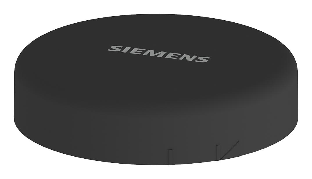 8WD4408-0XA REPLACEMENT COVER, SIGNALING COLUMN SIEMENS