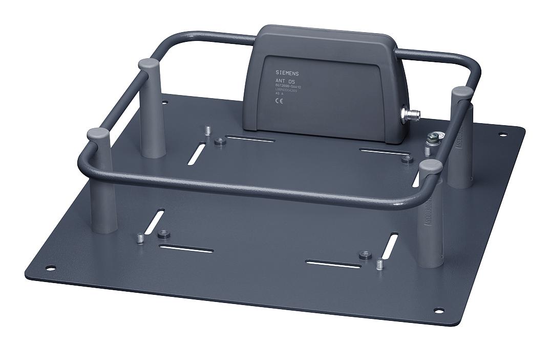 6GT2698-5AA10 AERIALS/ANTENNAS/DISHES SIEMENS