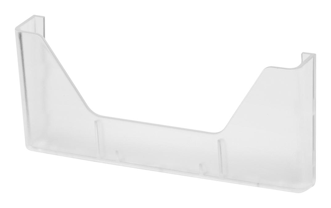 6GT2890-0CA00 SEMICONDUCTOR MODULE ACCESSORIES SIEMENS