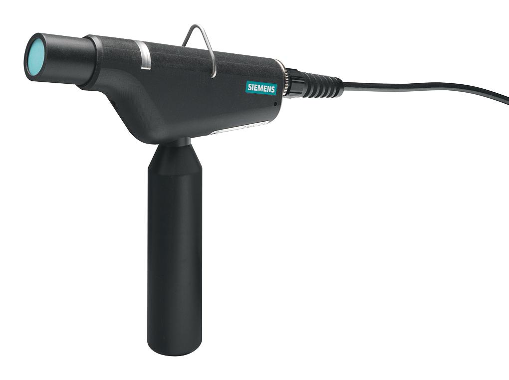 6GT2823-0AA00 RFID MODULES SIEMENS