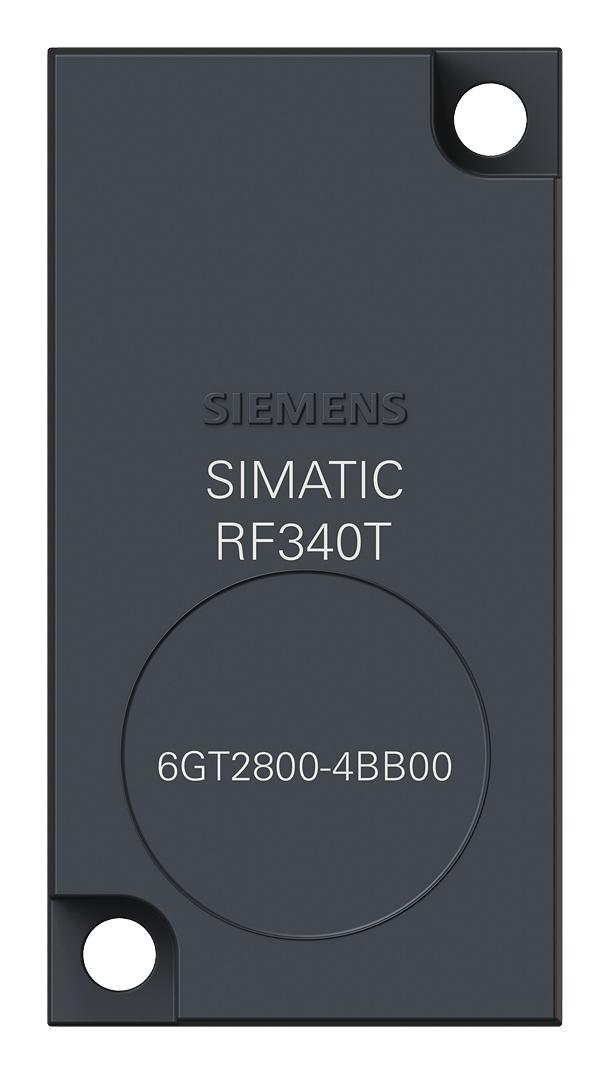 6GT2800-4BB00 RFID MODULES SIEMENS