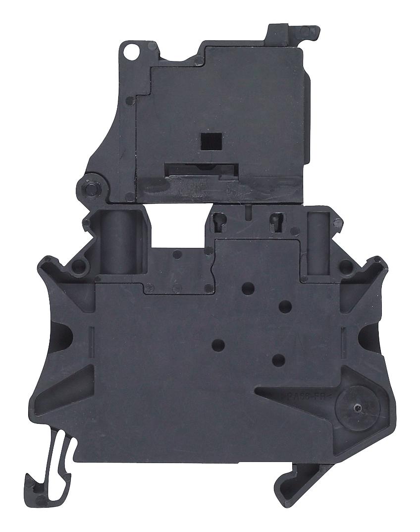 8WH1000-1KG38 TERMINAL BLOCKS SIEMENS