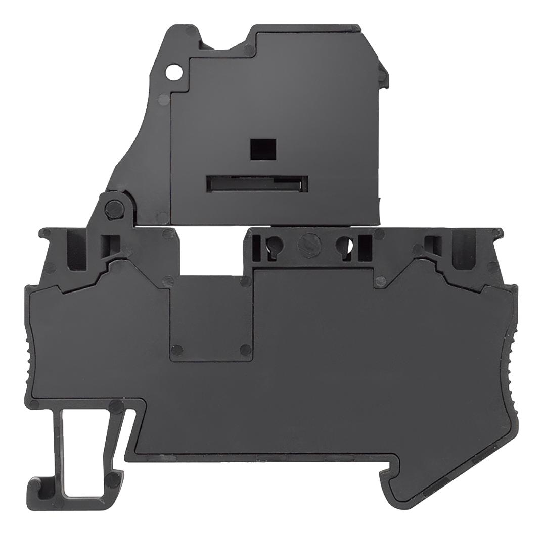 8WH2000-1GG08 TERMINAL BLOCKS SIEMENS