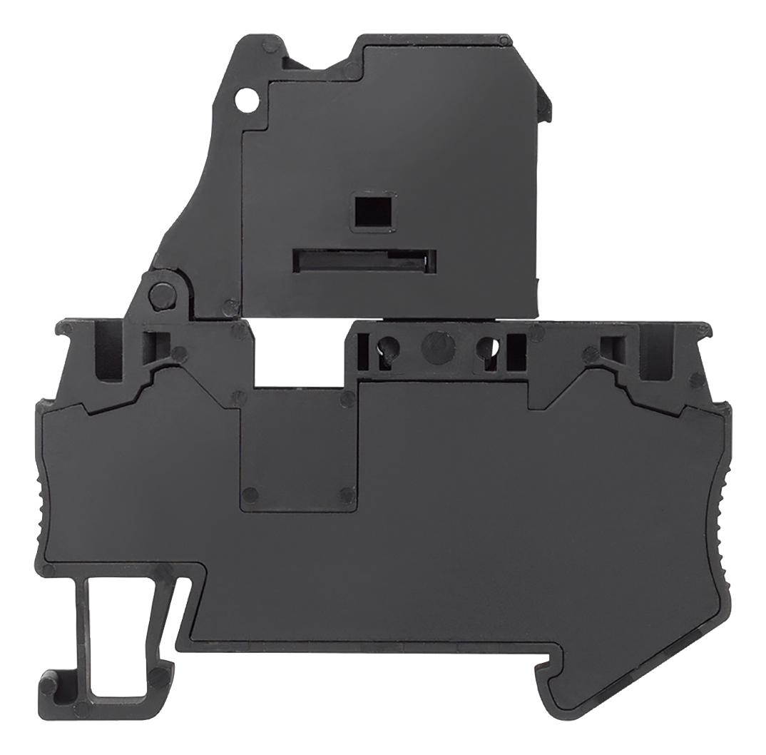 8WH2000-1HG08 TERMINAL BLOCKS SIEMENS