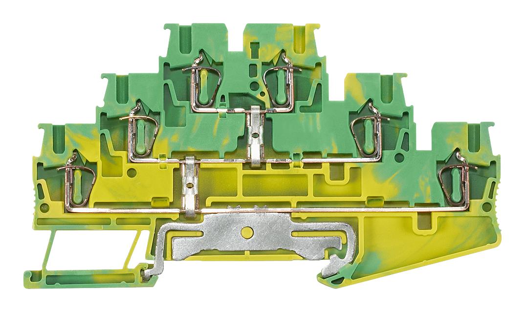 8WH2035-0CF07 TERMINAL BLOCKS SIEMENS