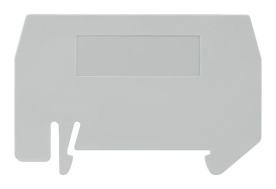 8WH9070-0HA00 TERMINAL BLOCKS SIEMENS