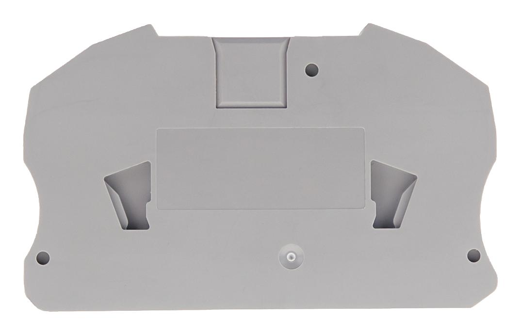 8WH9006-1SA00 TERMINAL BLOCKS SIEMENS