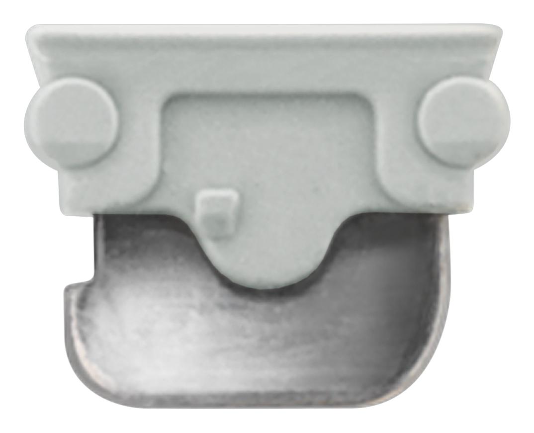 8WH9020-8AB00 TERMINAL BLOCKS SIEMENS