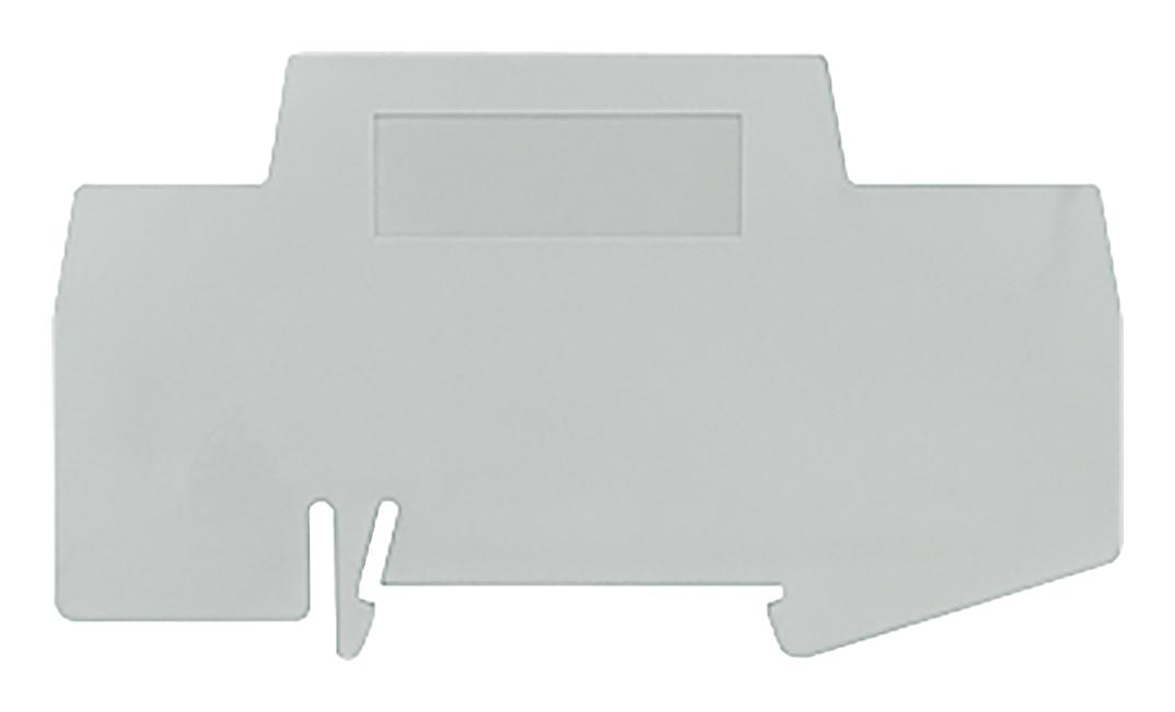 8WH9070-0BA00 TERMINAL BLOCKS SIEMENS