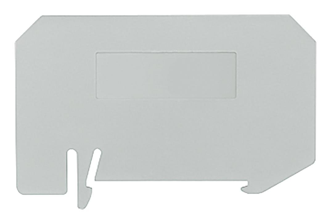 8WH9070-0JA00 TERMINAL BLOCKS SIEMENS