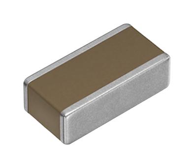 C1005C0G2A331J050BE CAP, 330PF, 100V, MLCC, 0402 TDK