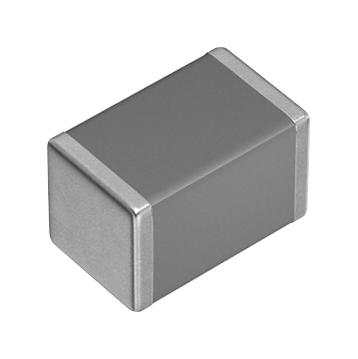 CGA4J1X8L1C335K125AC CAP, AEC-Q200, 3.3UF, 16V, MLCC, 0805 TDK