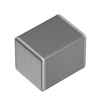 C3225C0G2J472J160AA CAP, 4700PF, 630V, MLCC, 1210 TDK