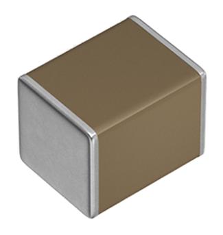 C3225X7T2E334M200AA CAP, 0.33UF, 250V, MLCC, 1210 TDK