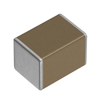CGA8N4X7T2W474M230KA CAP, AEC-Q200, 0.47UF, 450V, MLCC, 1812 TDK