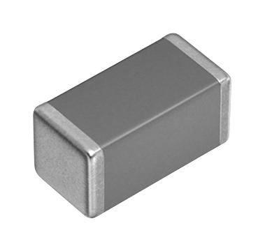 CGA2B1X5R1C154K050BC CAP, AEC-Q200, 0.15UF, 16V, MLCC, 0402 TDK