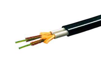 6XV1820-5BT15 FIBRE OPTIC CABLE, BFOC-BFOC, 62.5/125UM SIEMENS