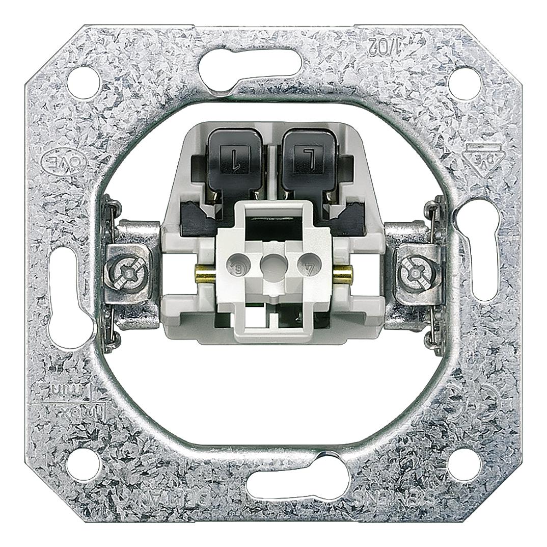 5TA2151 ROCKER SWITCH SIEMENS