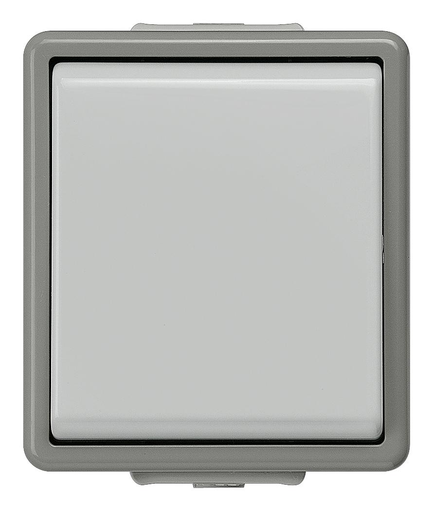 5TA4707 ROCKER SWITCH SIEMENS