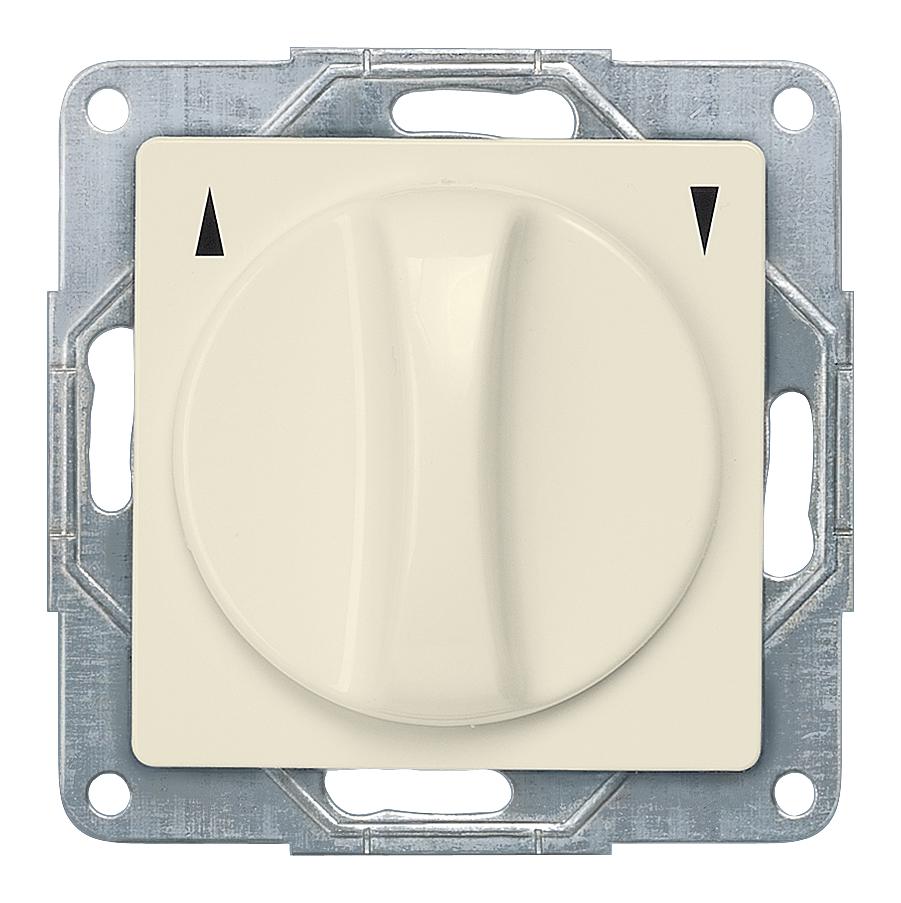 5TA7671 ROTARY SWITCH SIEMENS