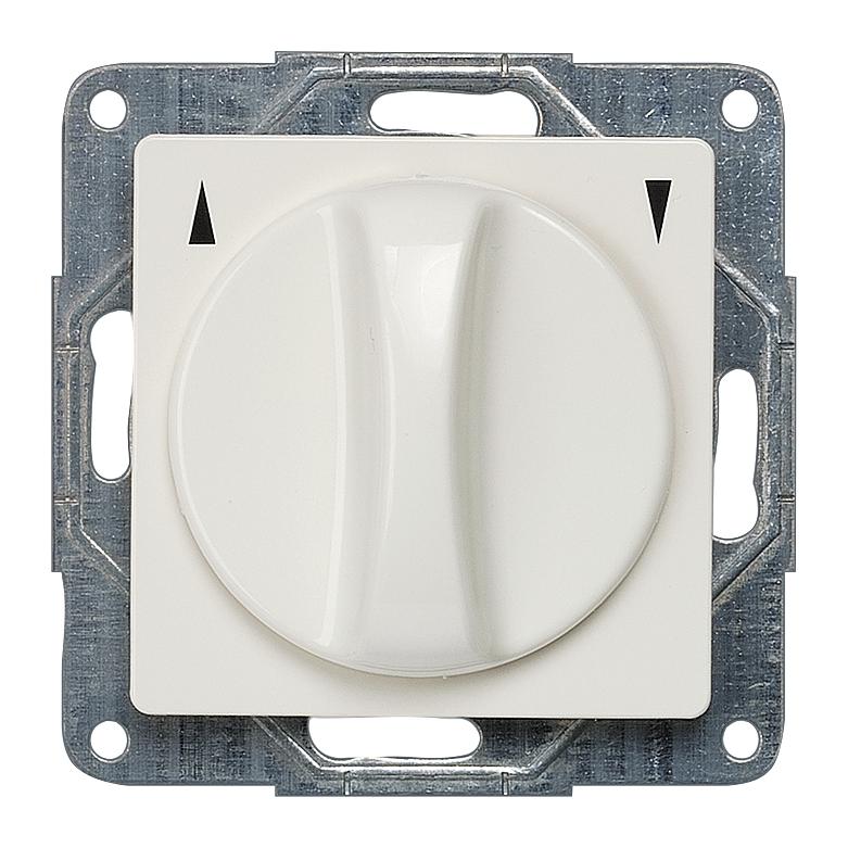 5TA7661 TOGGLE SWITCH SIEMENS