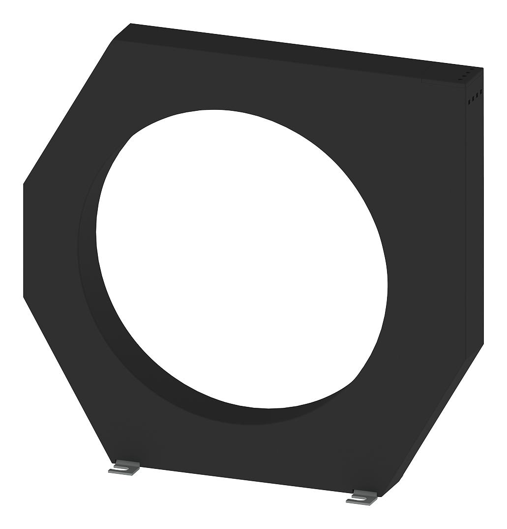 3UL2307-1A CURRENT SENSING SIEMENS