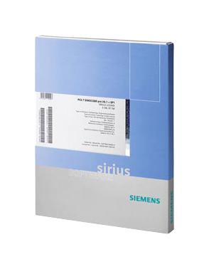 3ZS1632-2XX02-0YB0 SOFTWARE & STARTER KITS SIEMENS